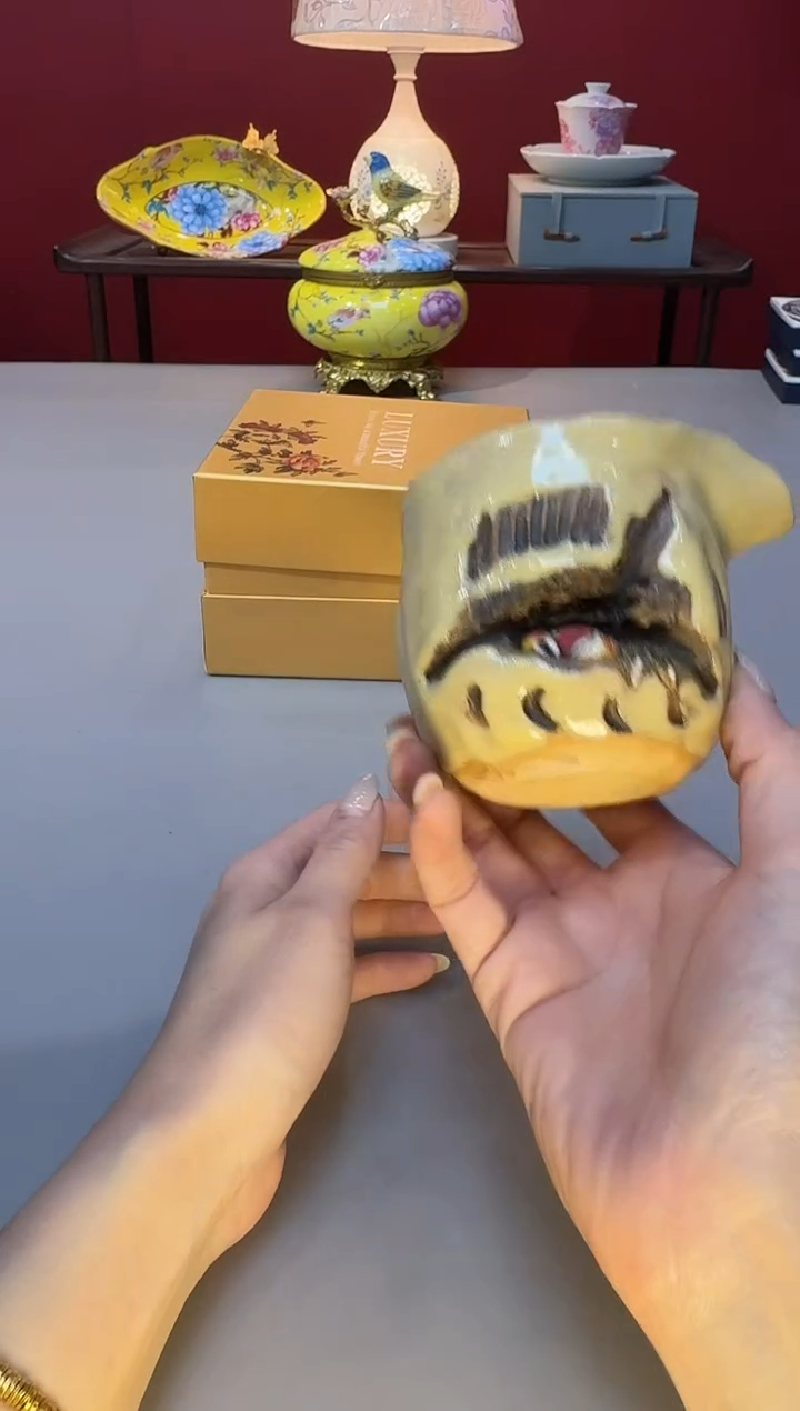 【闪购商品】瓷片杯杯杯杯杯杯杯杯0208