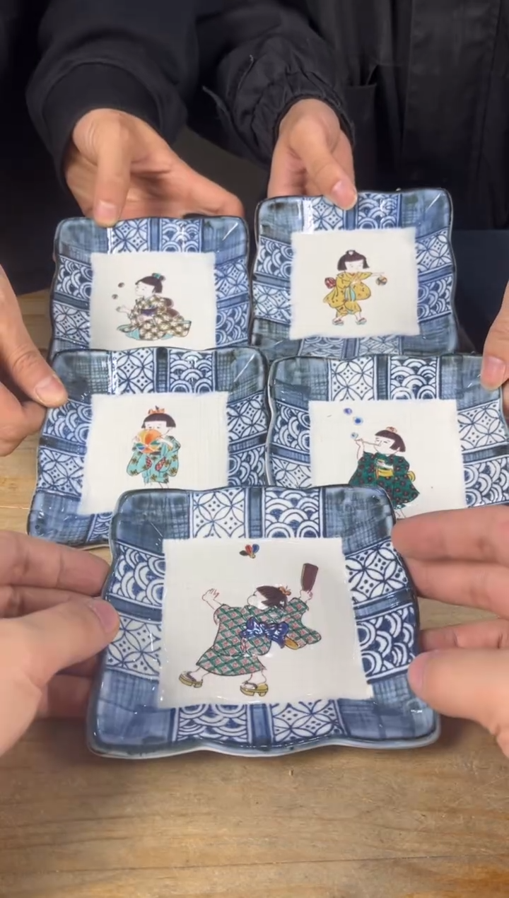 紫砂中古品默认微瑕满十八包邮