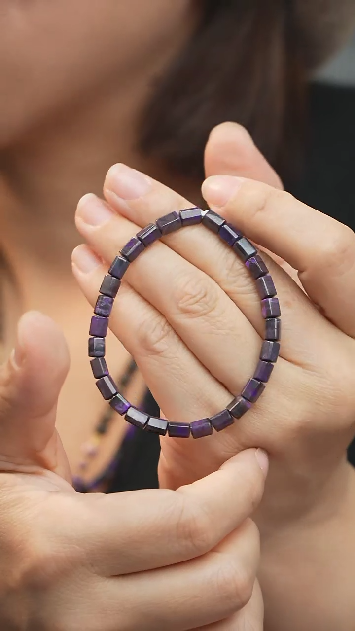 【闪购商品】苏纪石（舒俱来）DIY/多样性发一未镶嵌X38