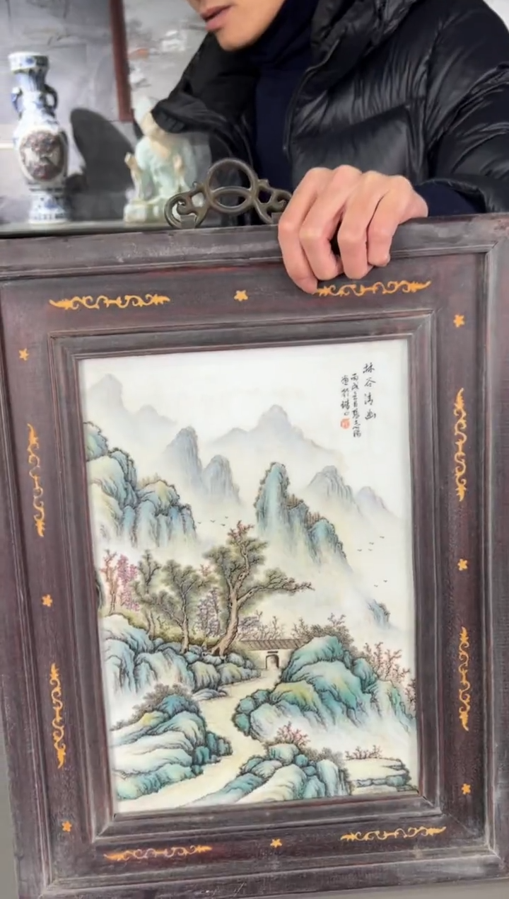 【闪购商品】其他景德镇陶瓷ggggggg59