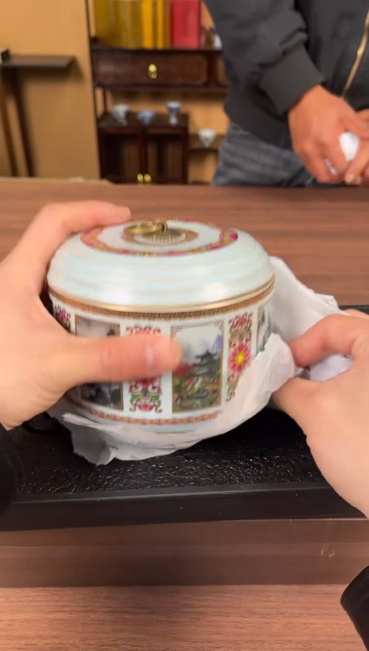 【闪购商品】杯子杯子杯子杯子杯子