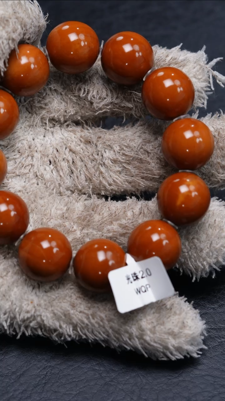 手串/手链橄榄核橄榄核