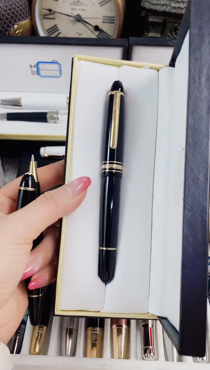 便携式f'f66677888