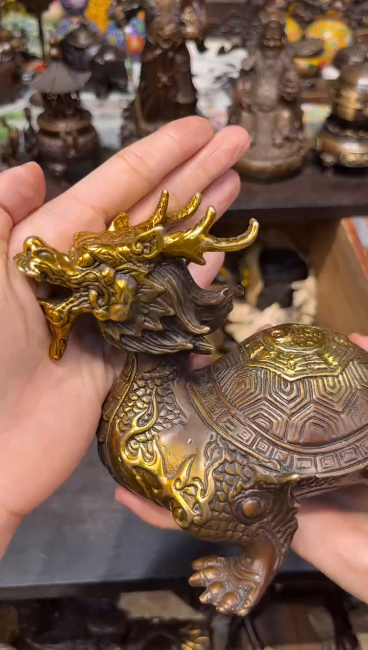 124a瑞瑞专属精选链接