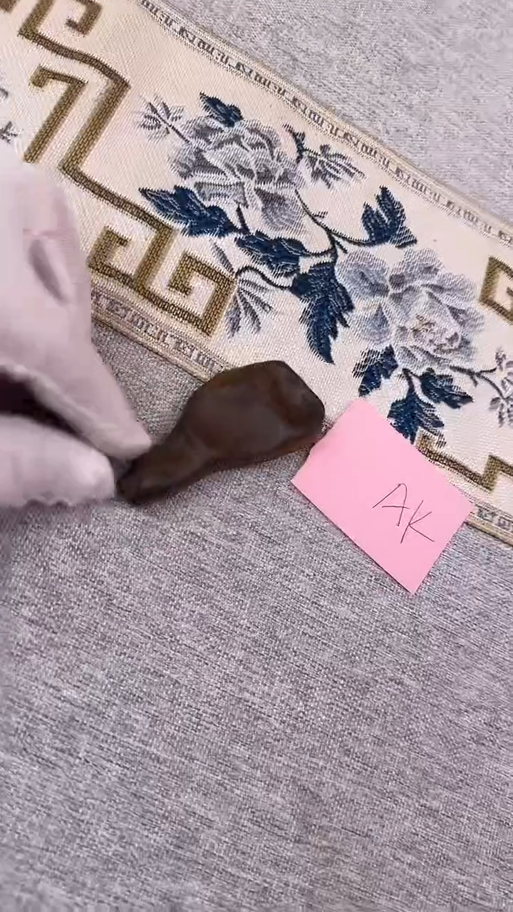 【闪购商品】沉香手把件克+板头定制多样性发货一份