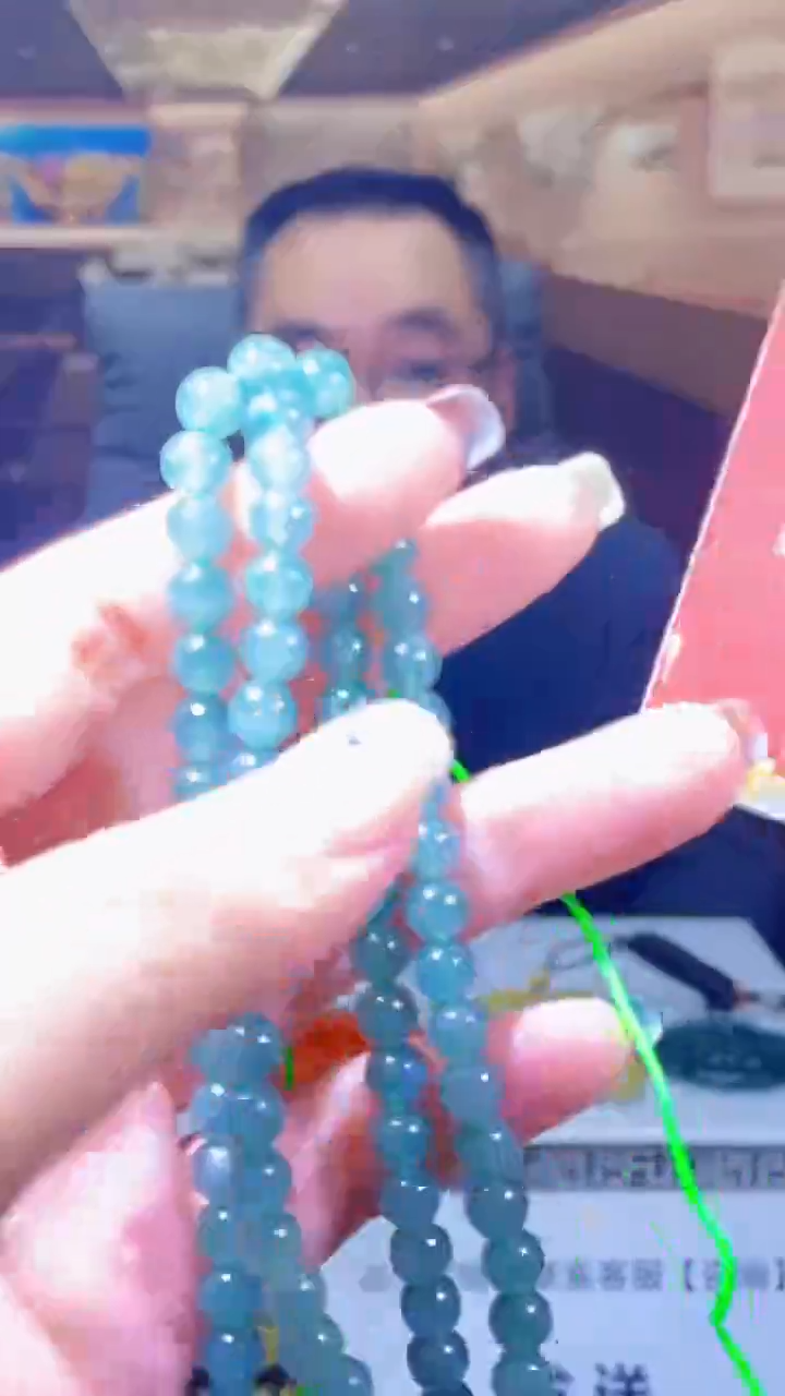 未镶嵌定制翡翠闪购毛货链接WXJ026