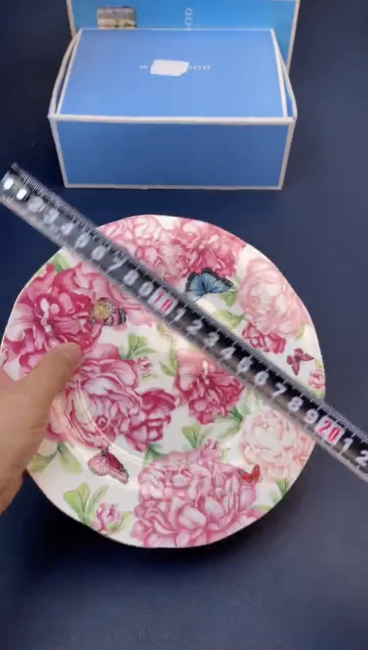 【闪购商品】瓷片年底换新,全部赔钱出@@8S59