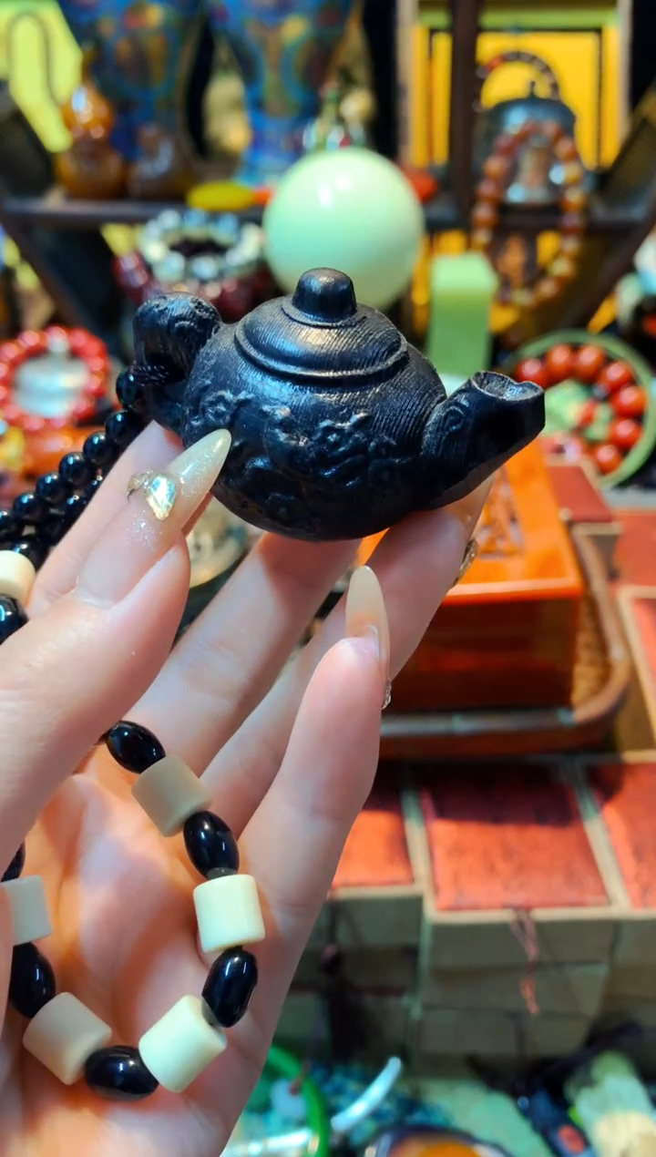 【闪购商品】织绣主播推荐主播推荐