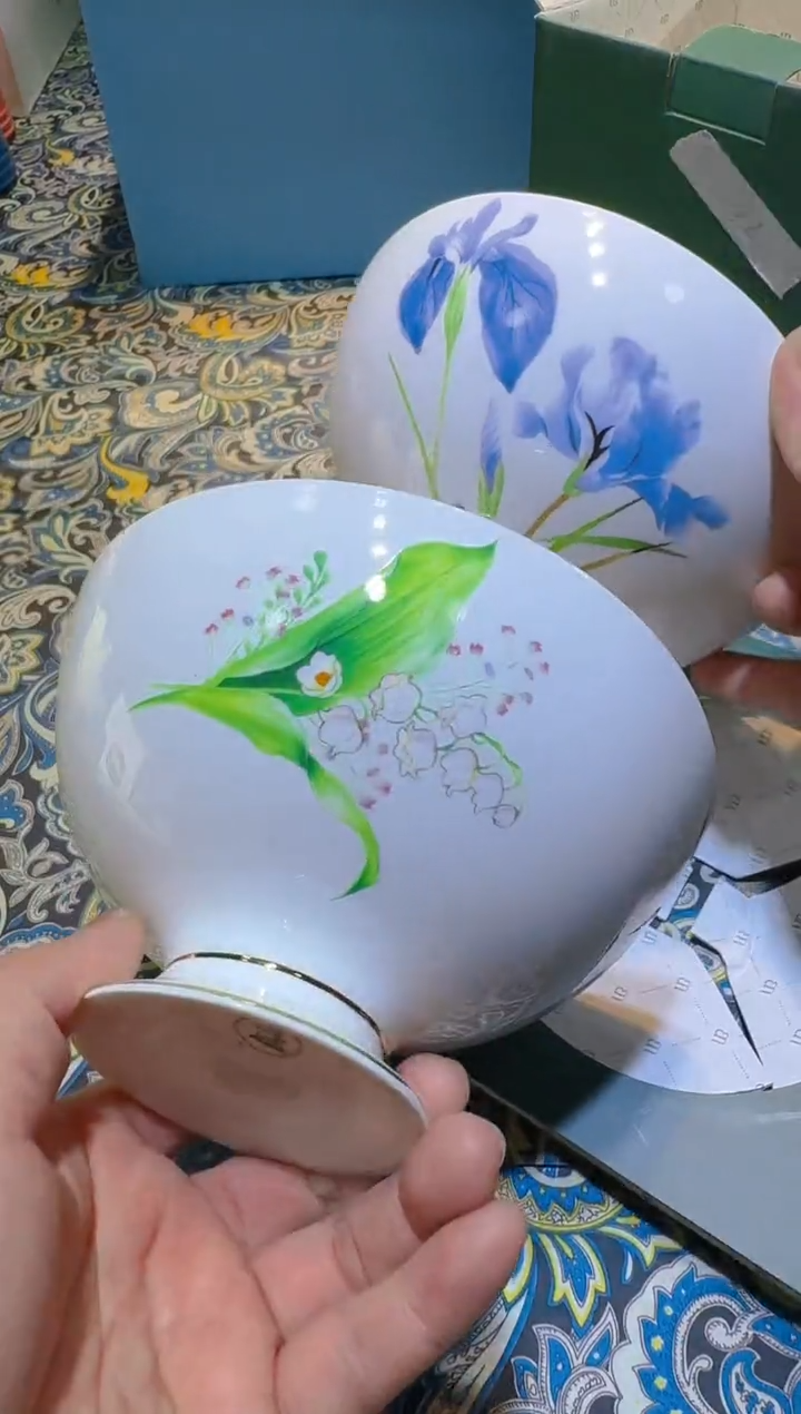 【闪购商品】瓷片111111111111111