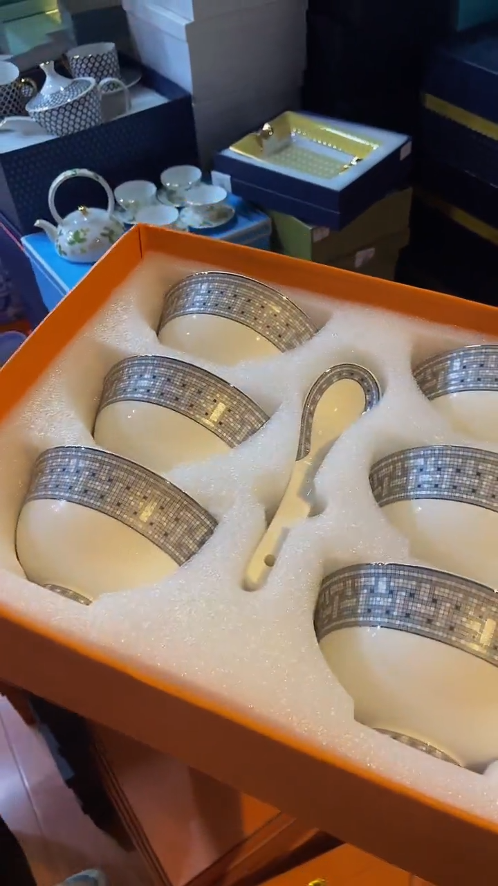 【闪购商品】全场正品，京东包邮