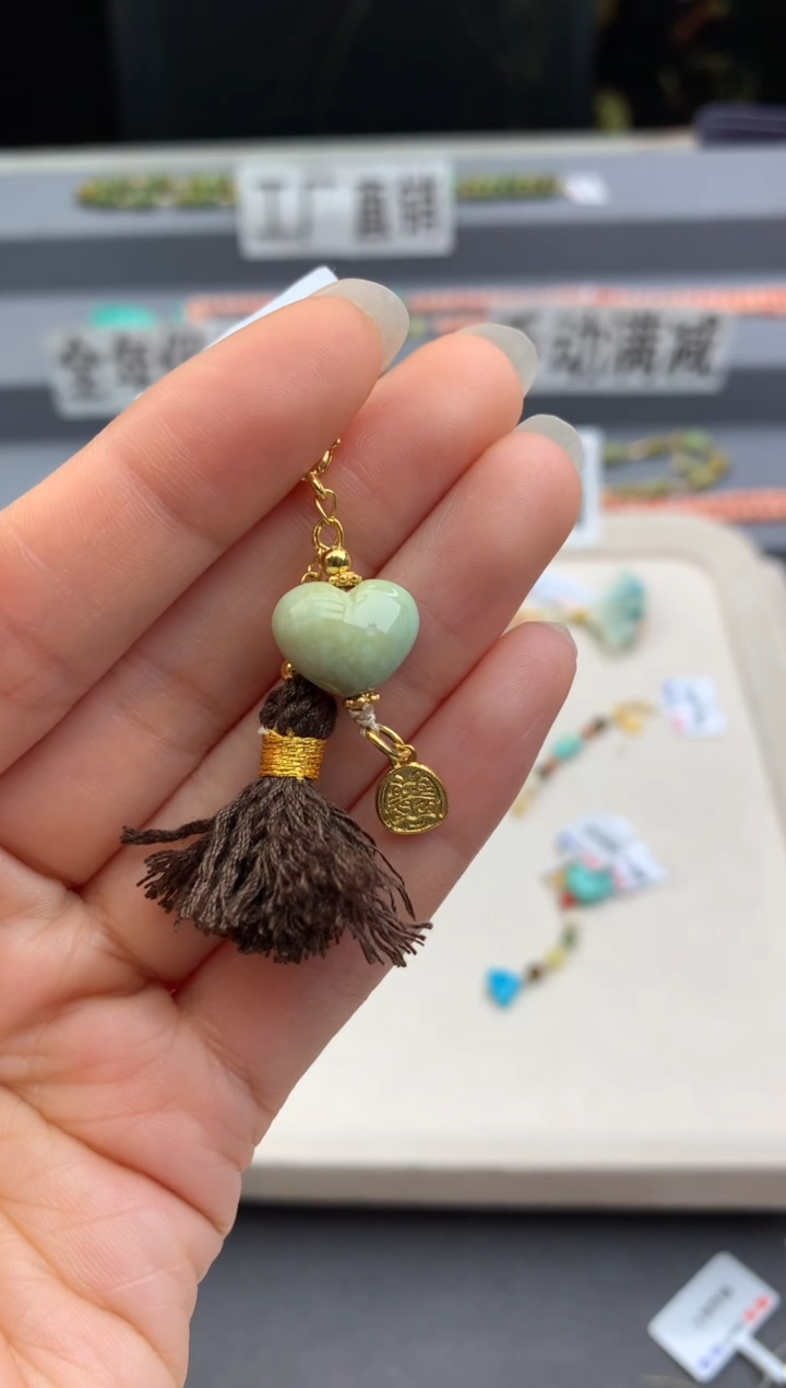 未镶嵌提溜南红玛瑙茜.n279