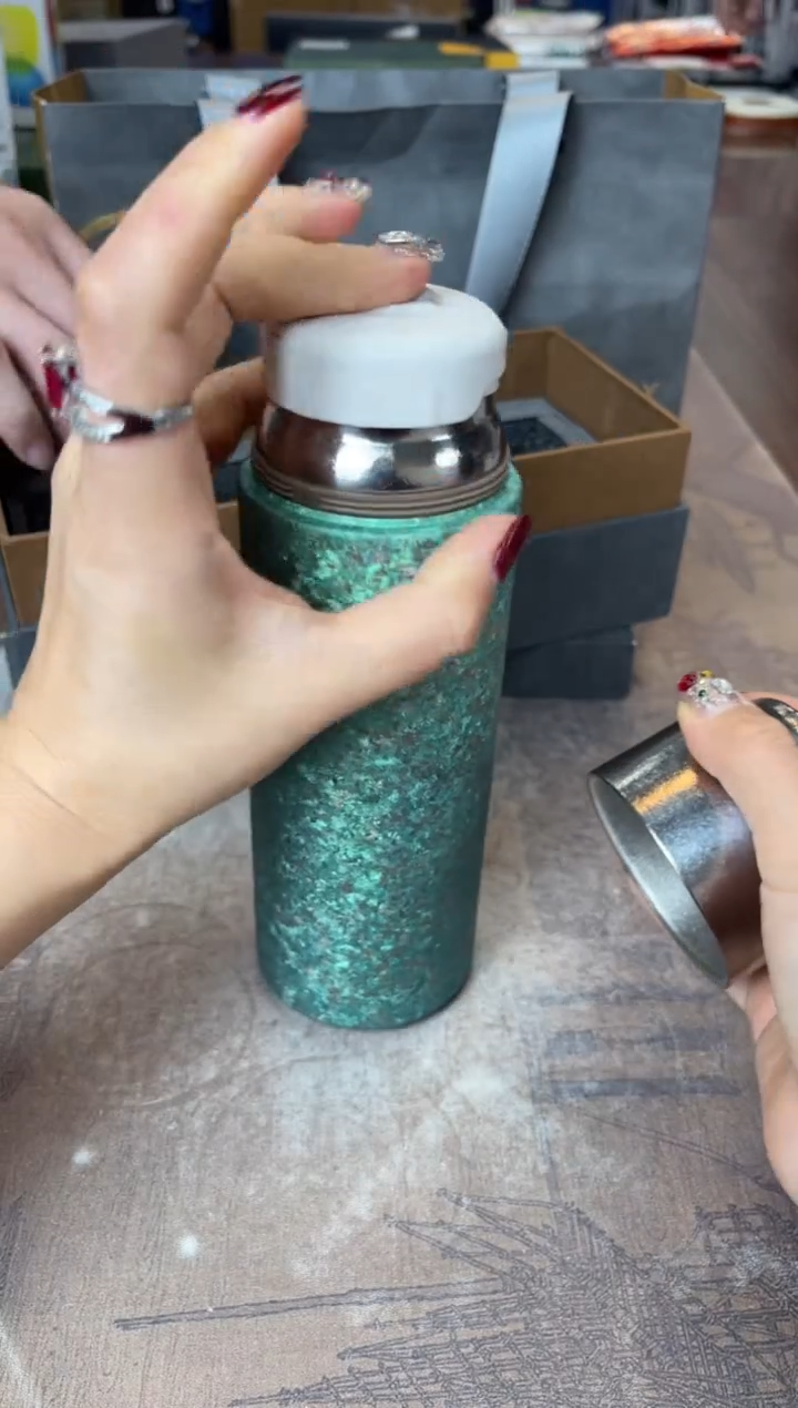 【闪购商品】杯别算了真划算买它@@6L3