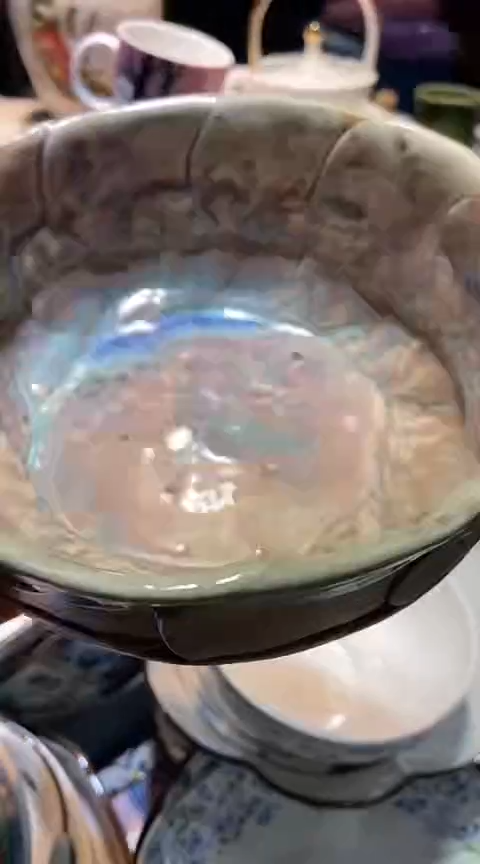 瓷片1111111111111@@1