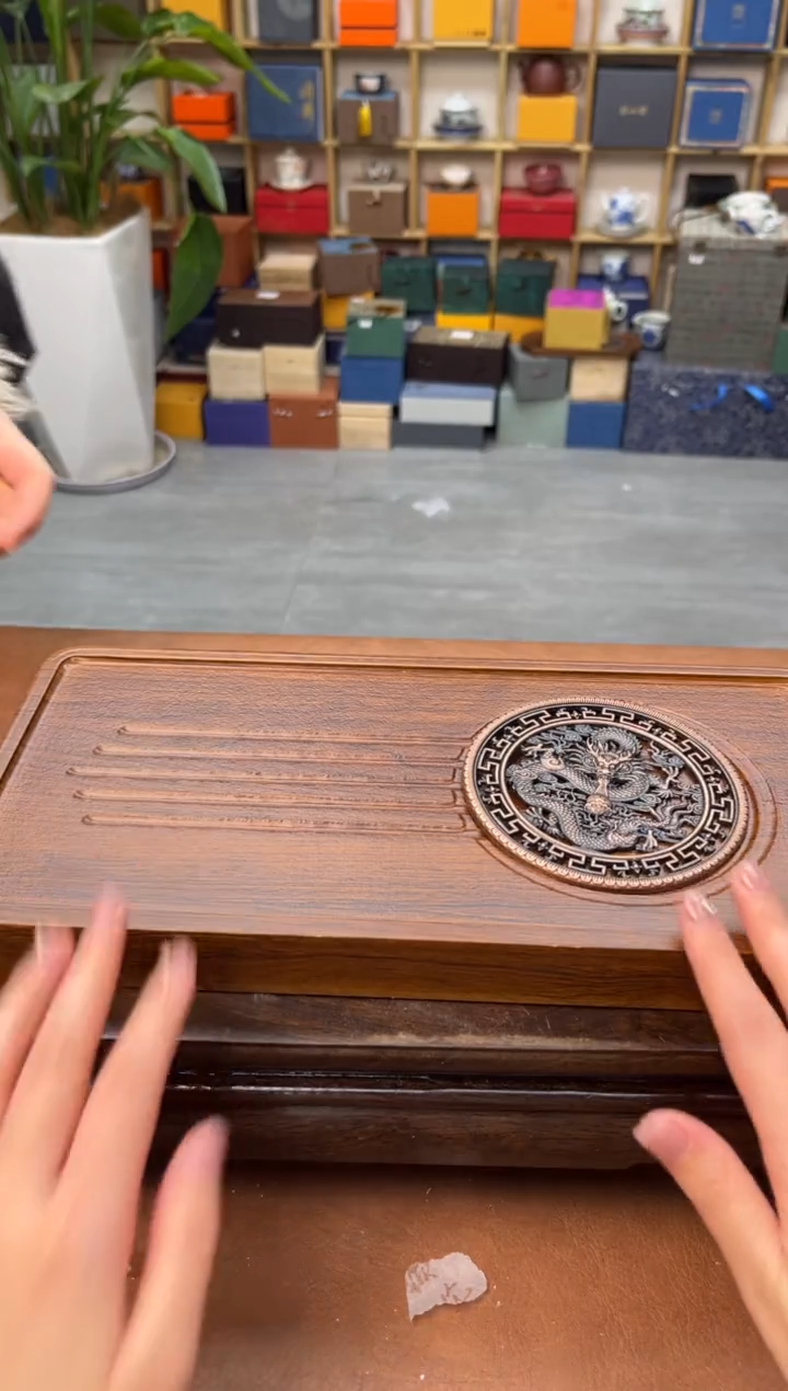 【闪购商品】@@华韵茶器堂甄选精品