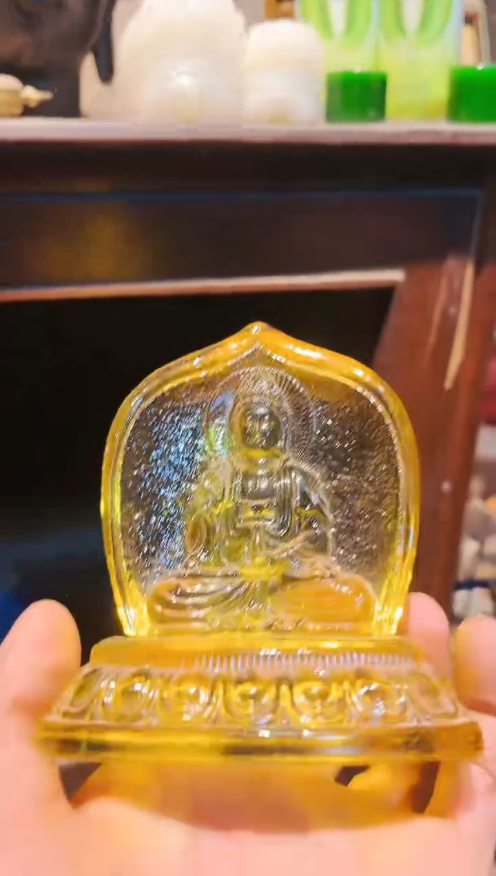 【闪购商品】玛瑙/玉髓颈饰未镶嵌七七七七七七七七70