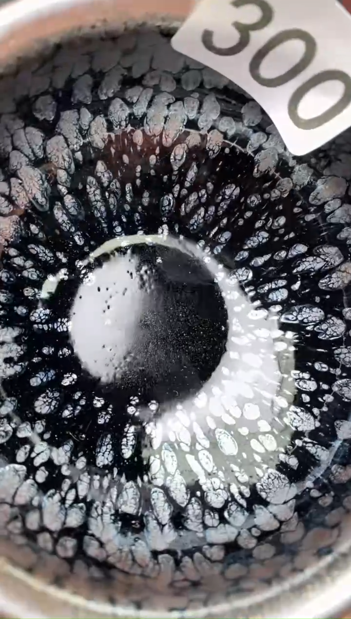 【闪购商品】茶盏300建盏建建盏建盏建盏