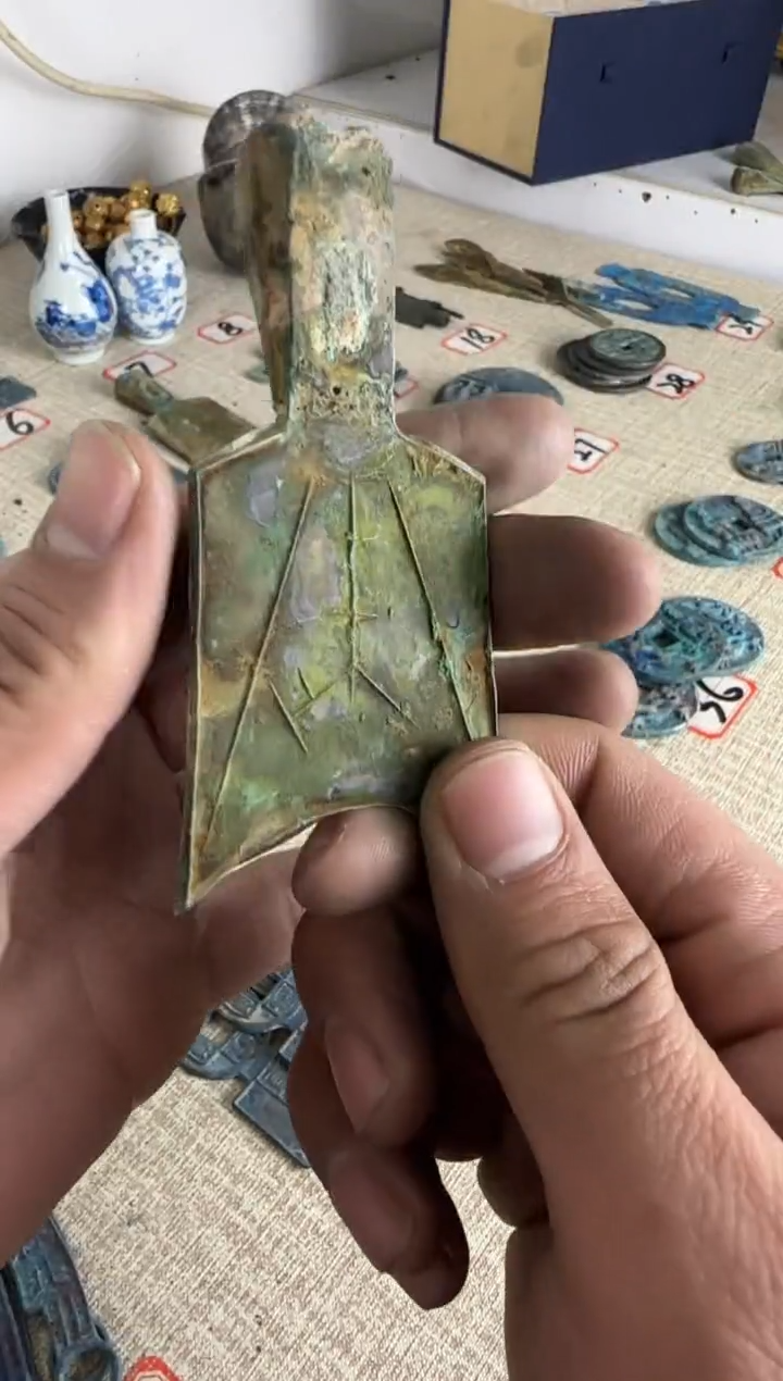 【闪购商品】鼎世藏馆6666666666666