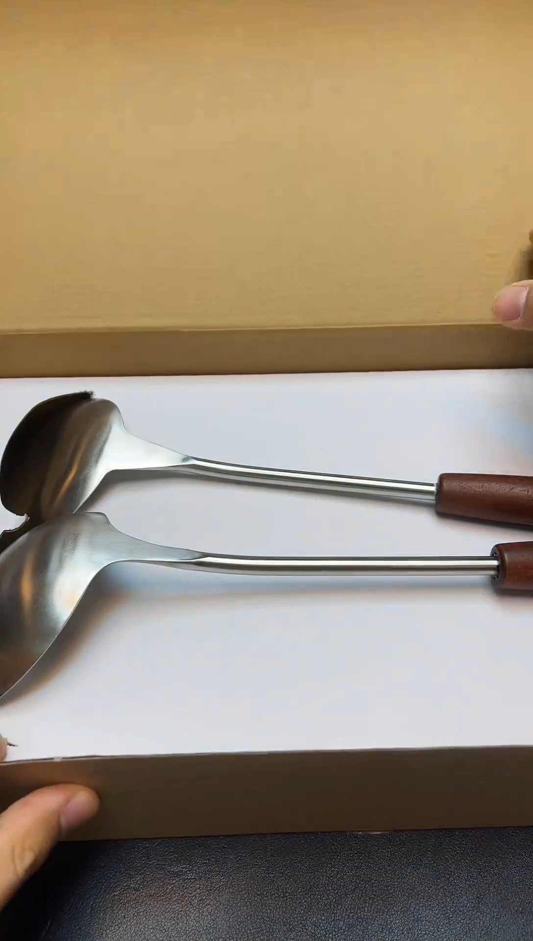 瓷片我又回来了全部漏@@1T43
