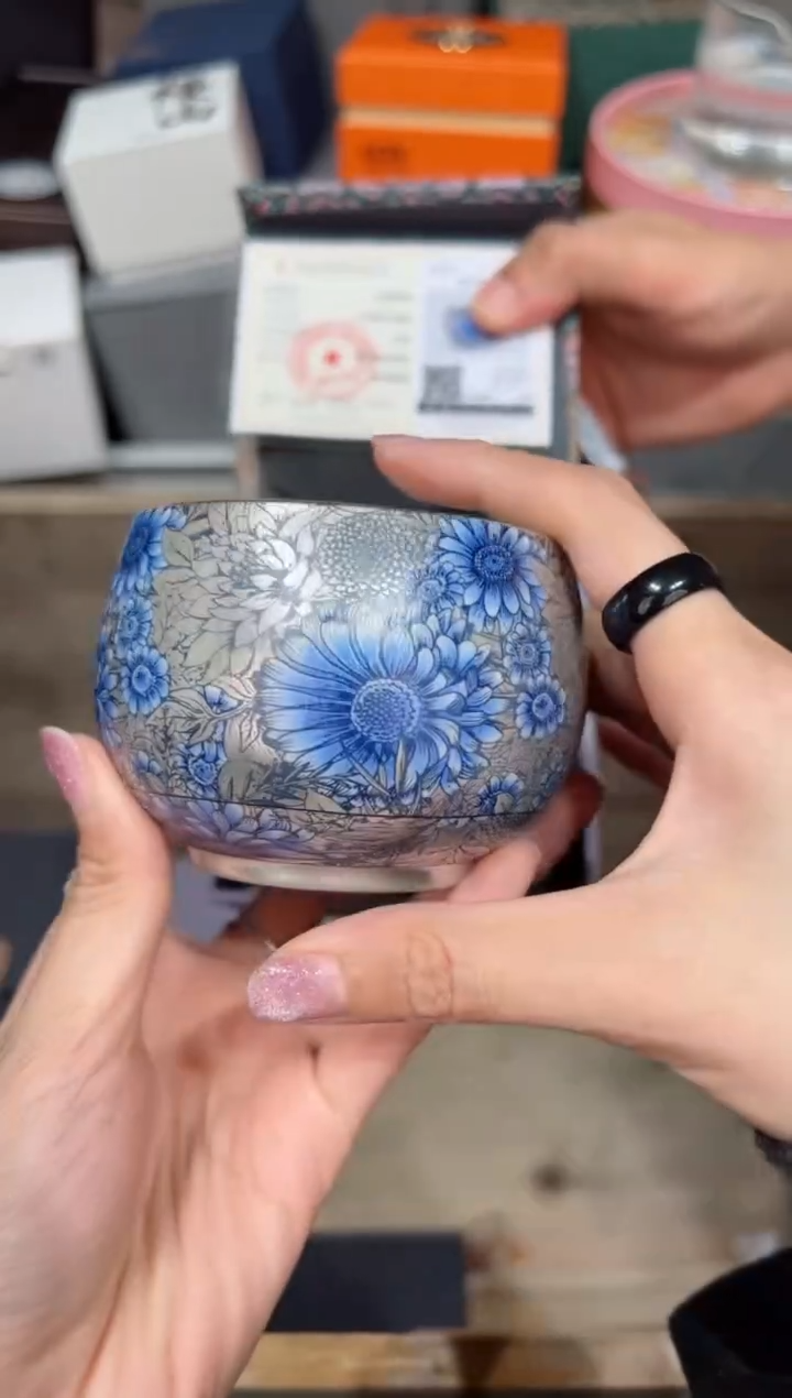 【闪购商品】@@@@@@@@@@@1728