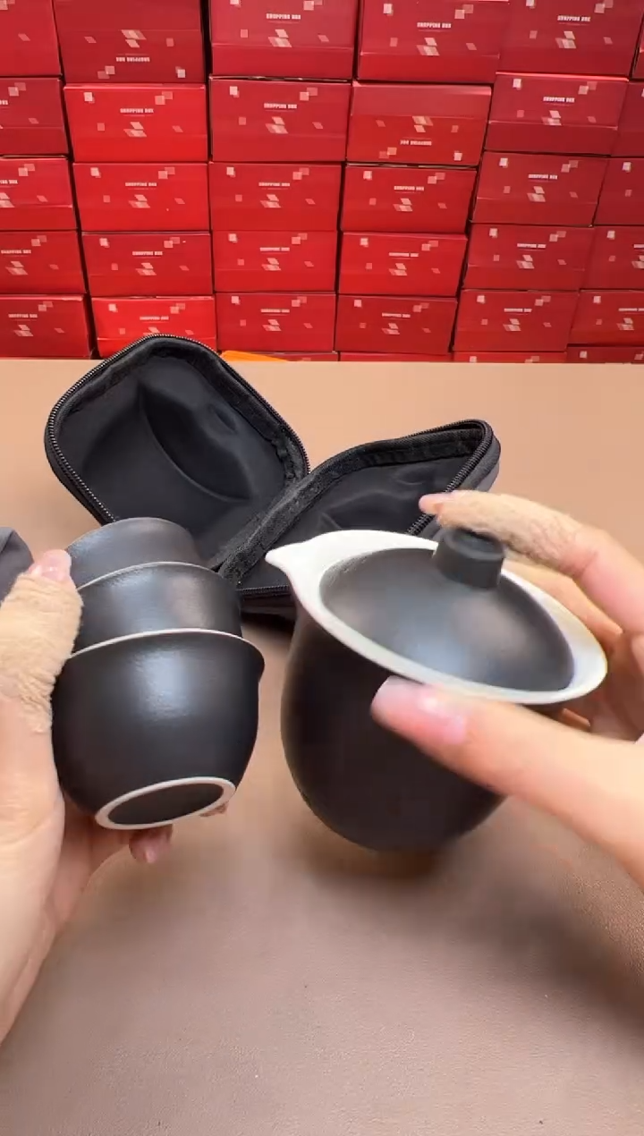 【闪购商品】瓷制品S1111111111111