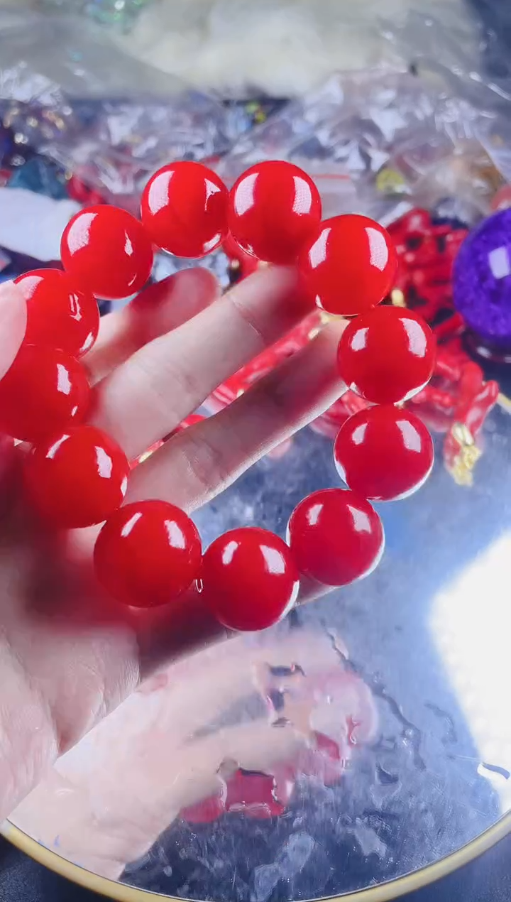 无无酸洗三姑卡20