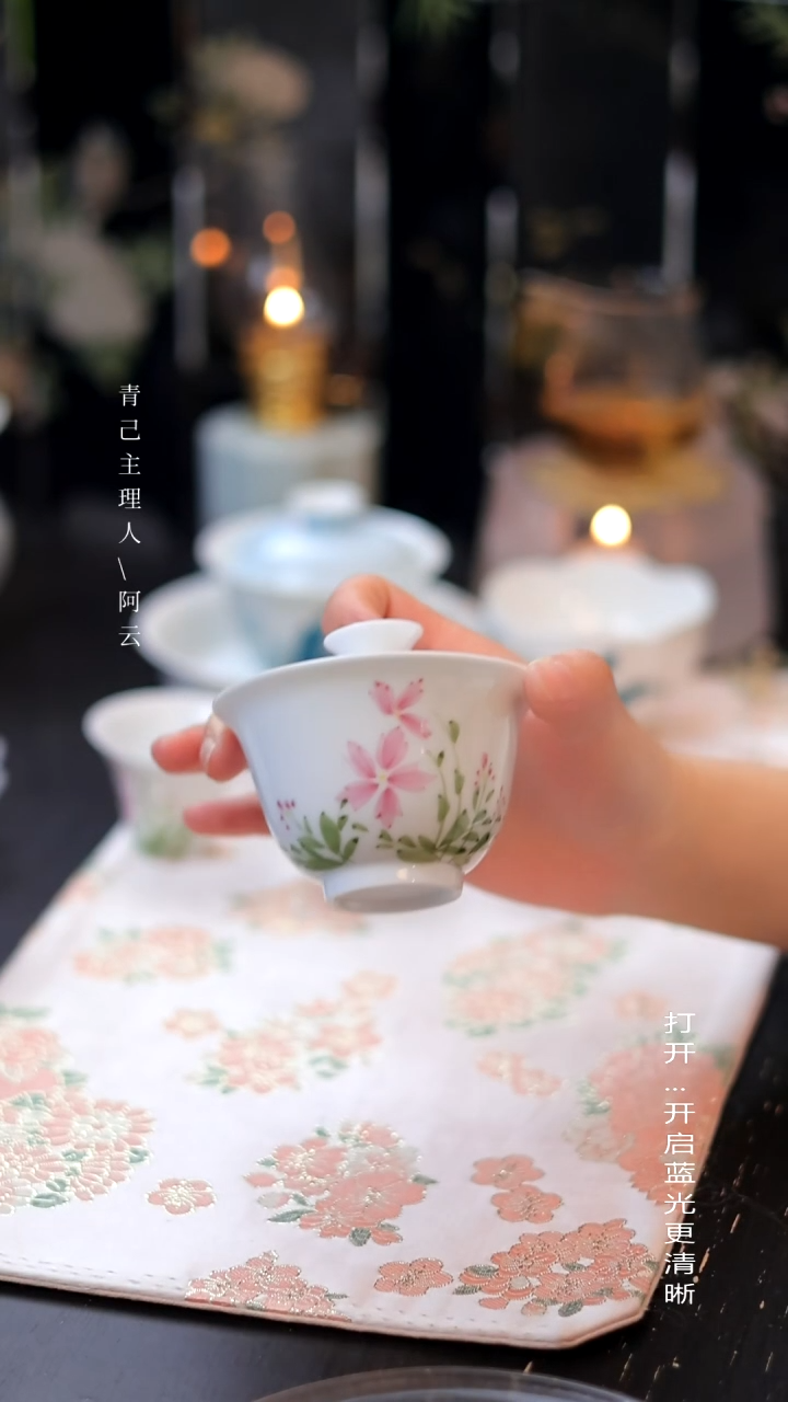 【闪购商品】哈哈哈哈哈哈哈哈哈