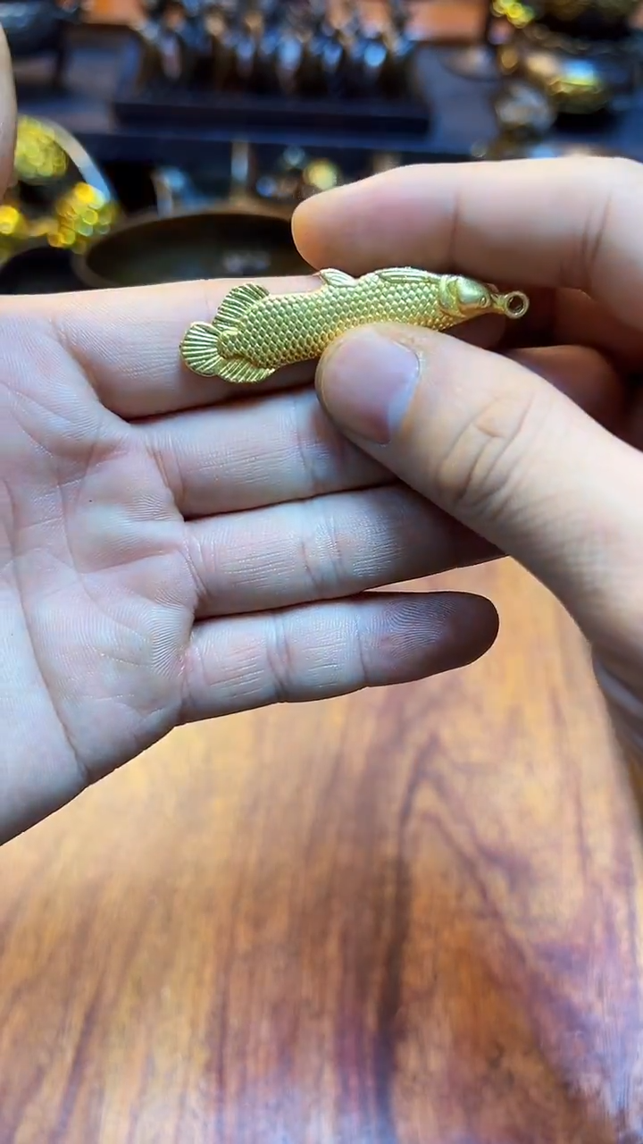 1案台摆件 物品摆件