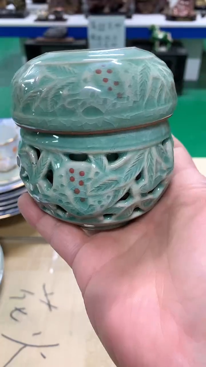 【闪购商品】1111111111111111