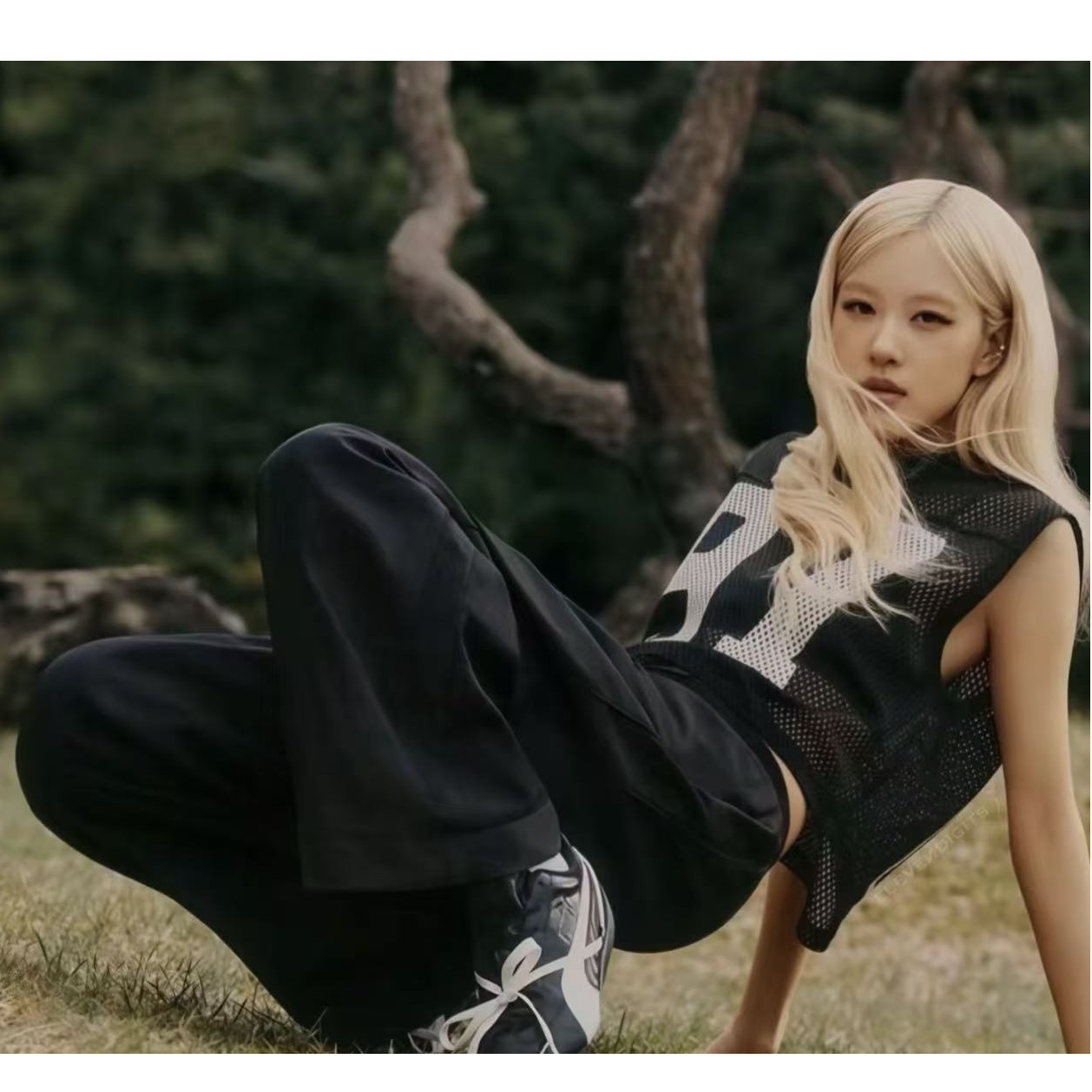 【Rosé同款】 Spee⠀edcat 舒适百搭 耐磨 低帮生活休闲鞋 男女同款