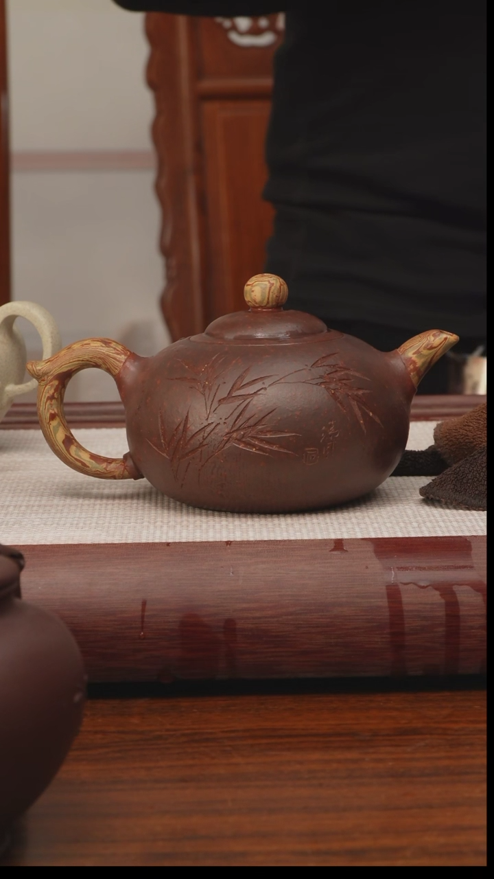【闪购商品】紫砂茶壶111111111111111111