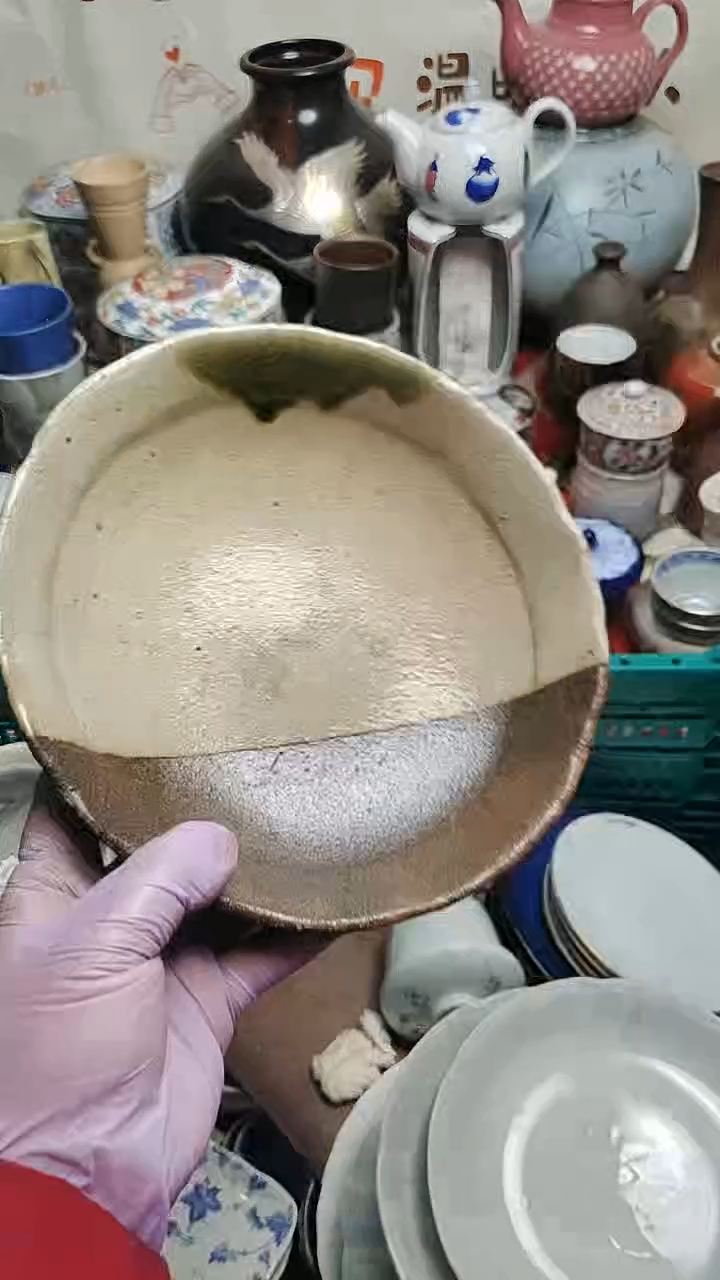 其他陶 紫韵陶艺优品小铺满30包邮