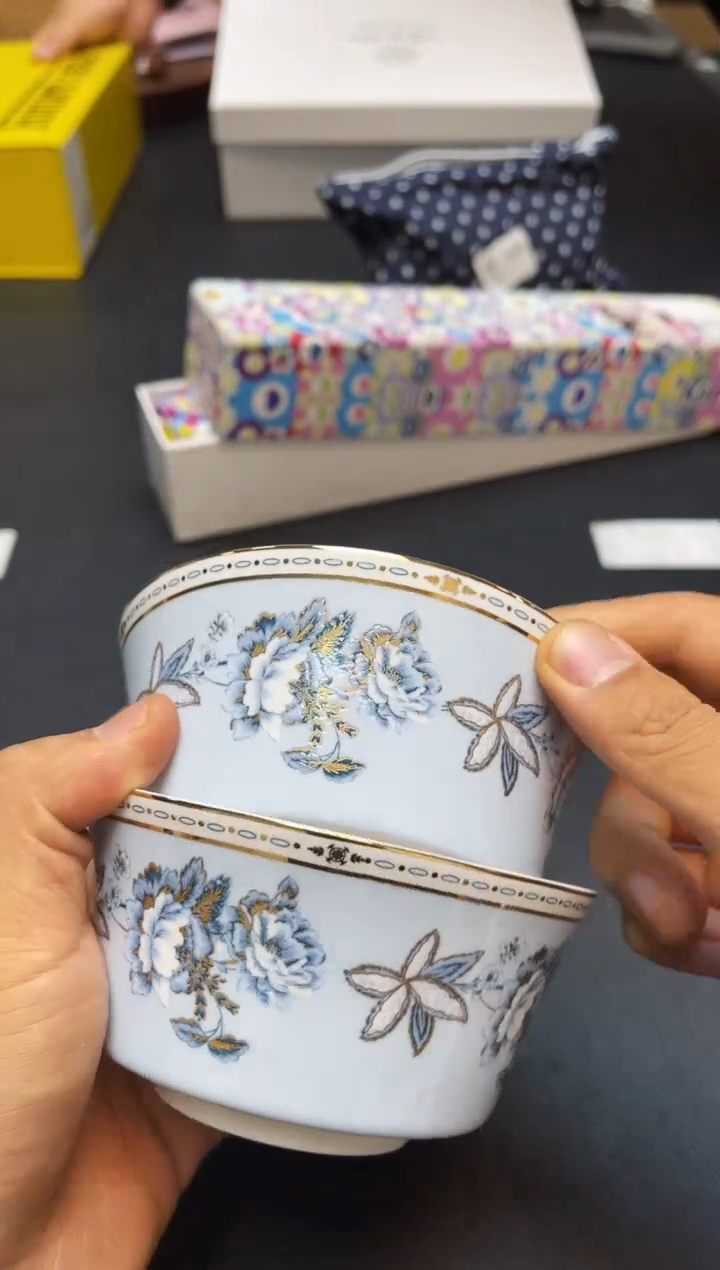 瓷片我又回来了全部漏@@H2036