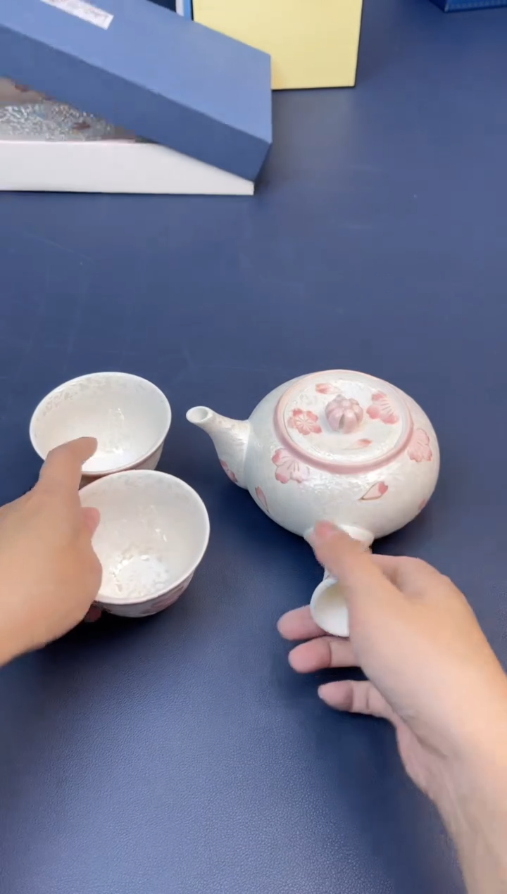 【闪购商品】瓷片新春福利场 快来捡漏@@CJ77