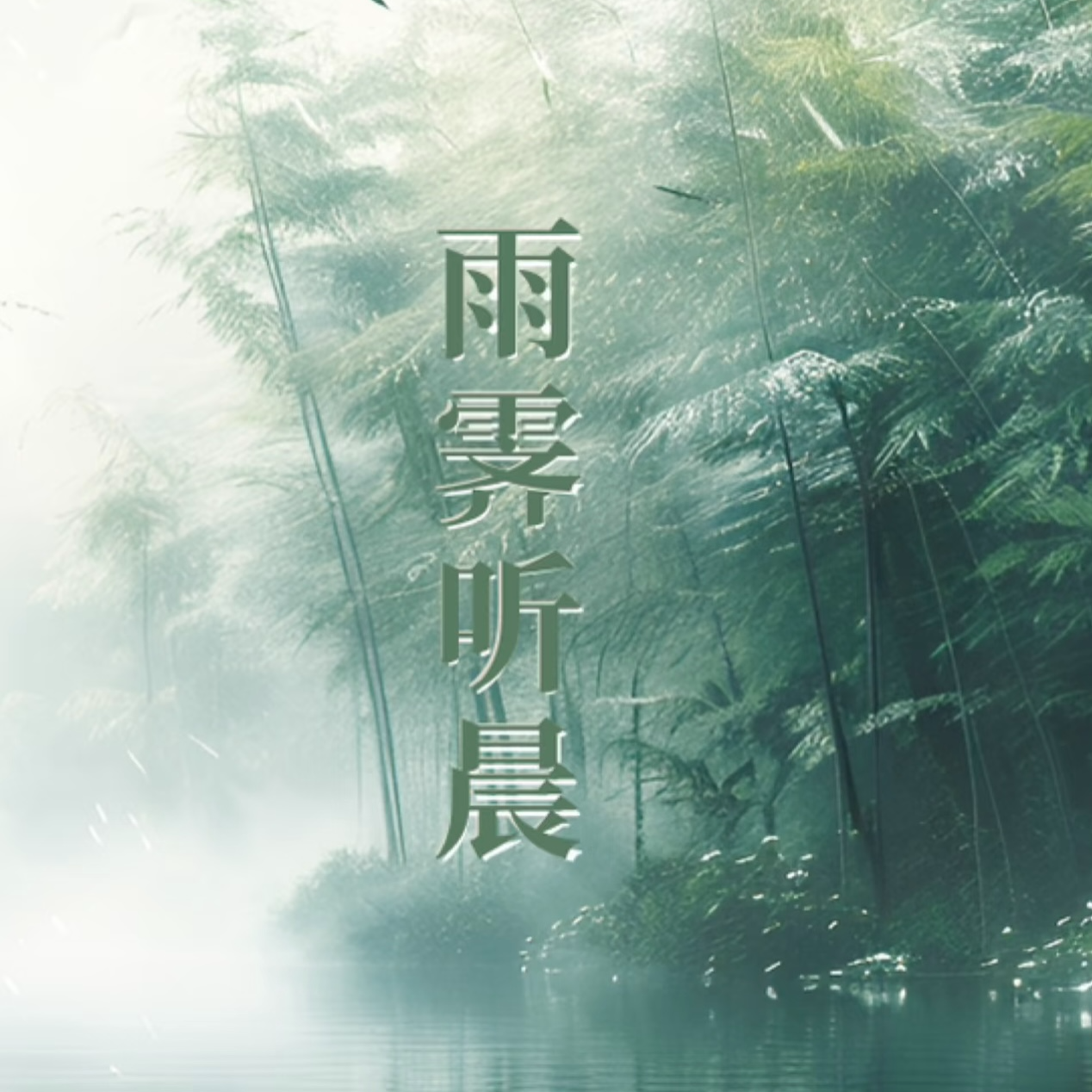 朴叁非遗古法线香