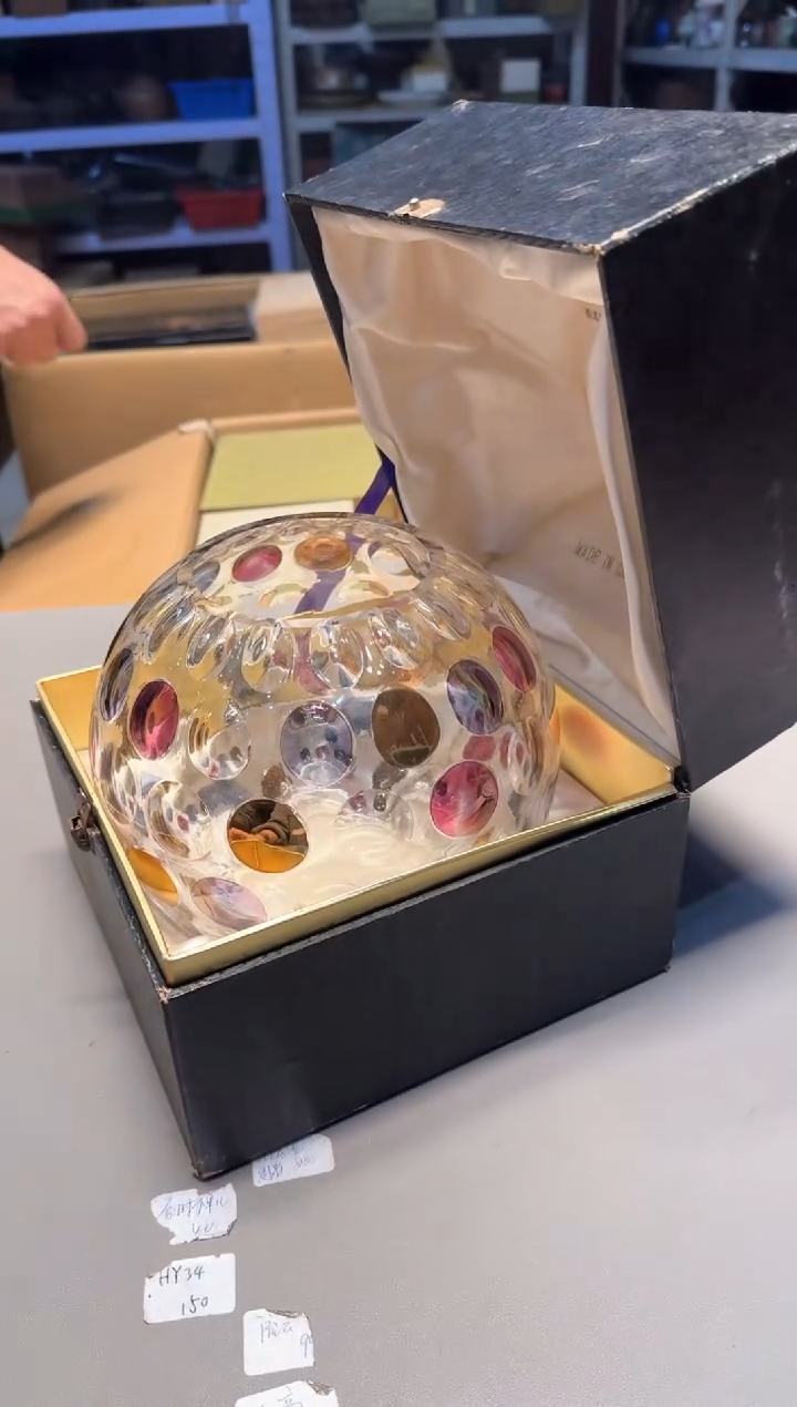 【闪购商品】新年快乐老板 一单一付 谢谢支持