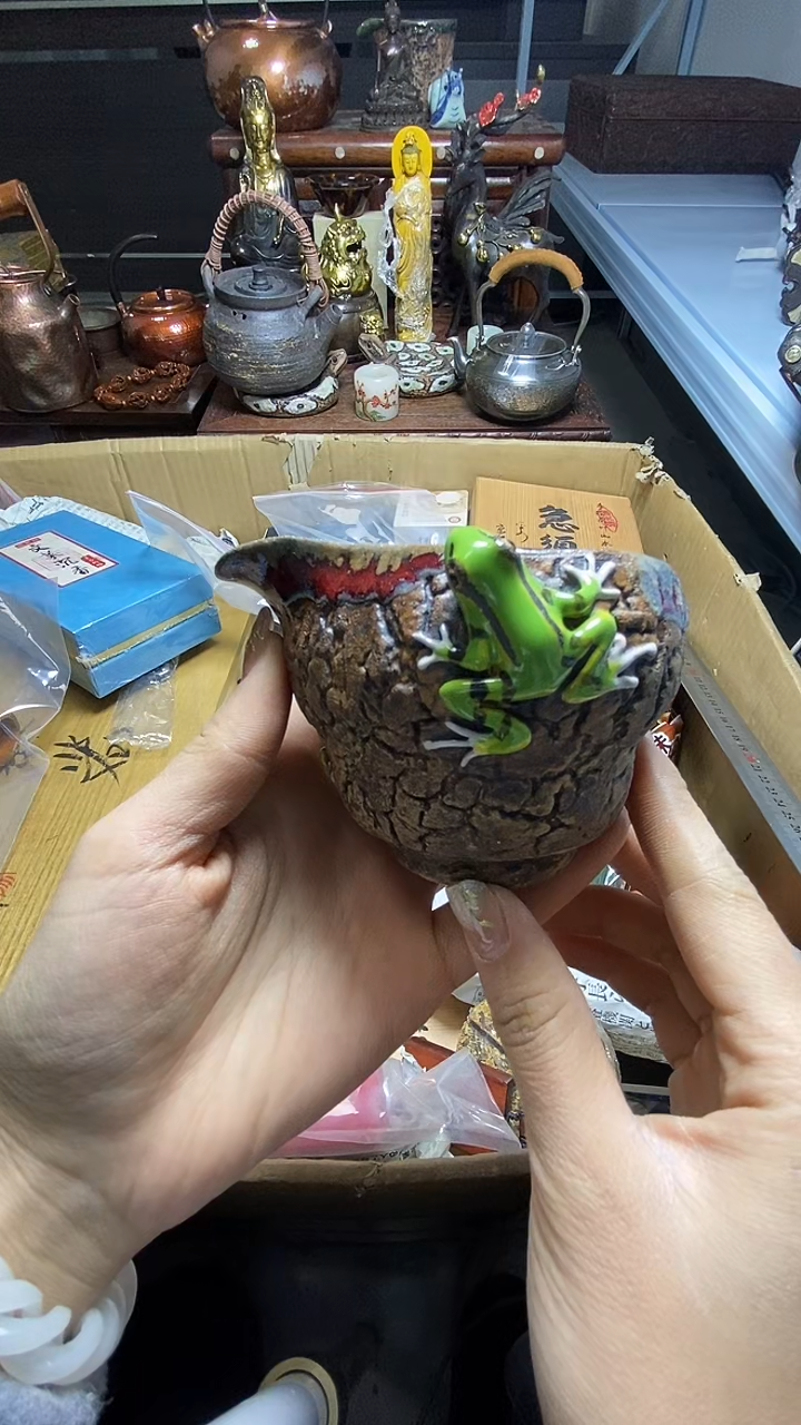 【闪购商品】瓷器瓷器瓷器瓷器