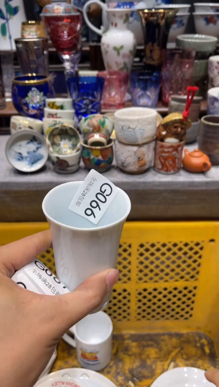 瓷片毛*子闪购商品专用链接