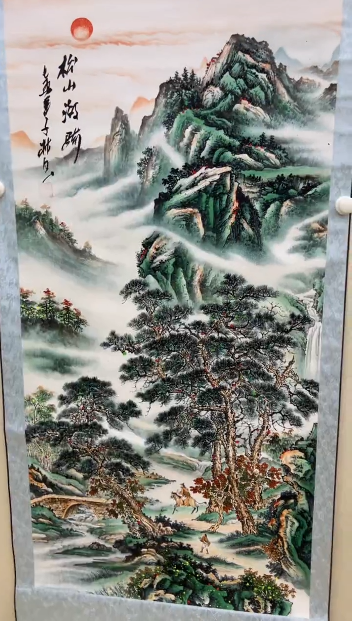 艺术文化精选艺术文化精选