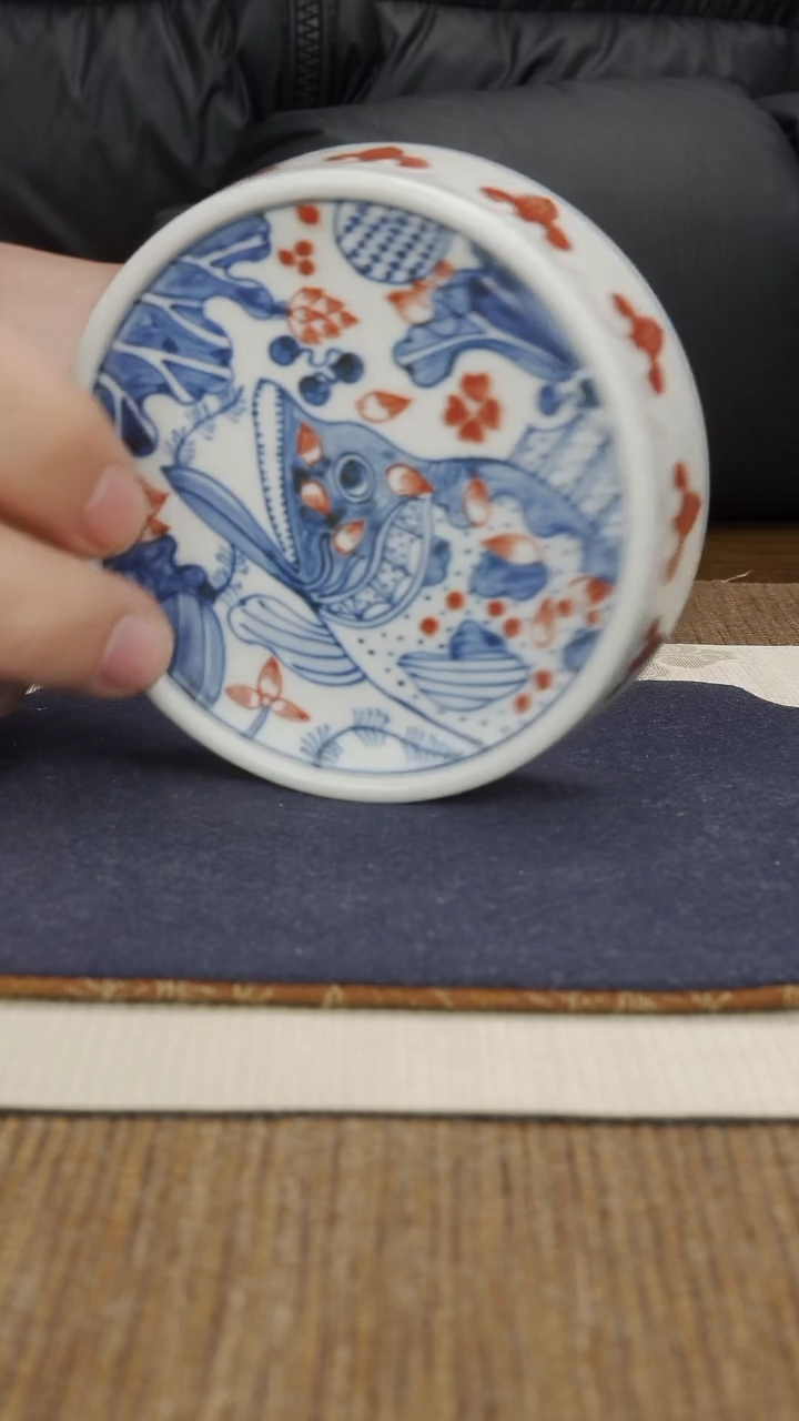 【闪购商品】杯子87653423435534413