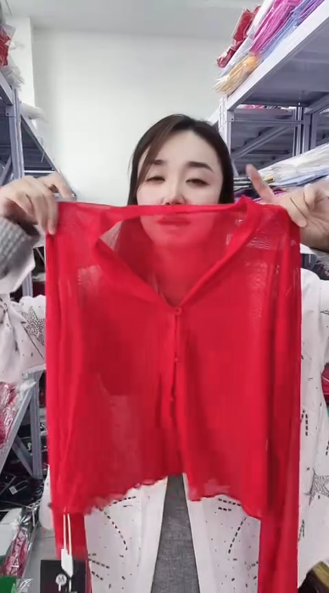 闪电购精品女装9589S