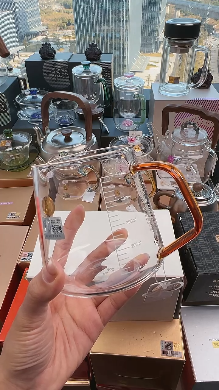 @@禾器晶彩承轩琥珀色