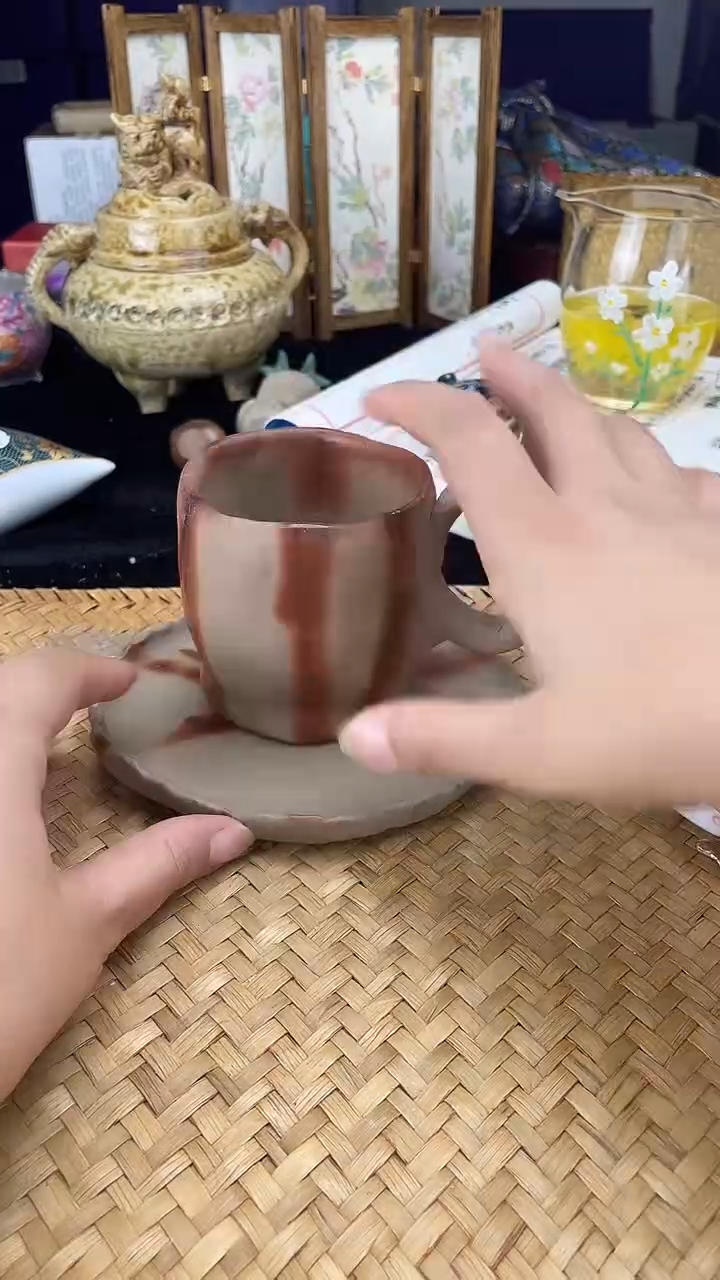 其他按图发货，看清尺寸品相再拍