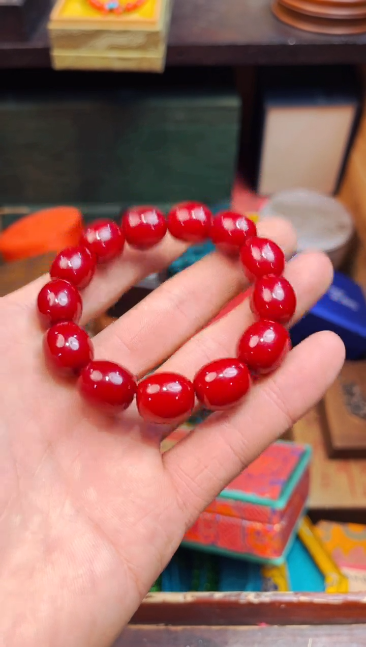 【闪购商品】玛瑙/玉髓1未镶嵌瑞帝专属高端精品48