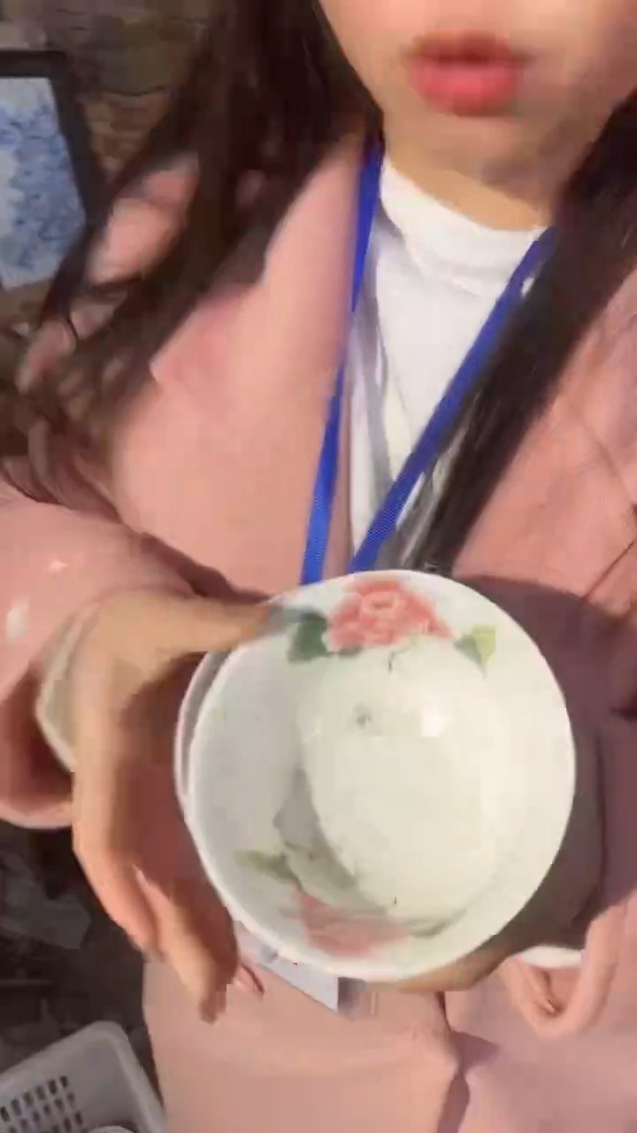 瓷片景德镇陶瓷闪购C02