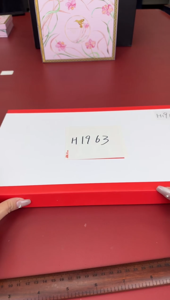 【闪购商品】瓷片正午瓷缘 臻品源泉@@H1963