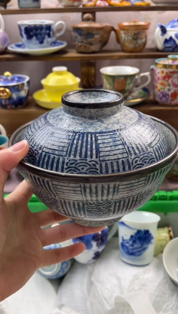 瓷片上****队满20包邮一单一付