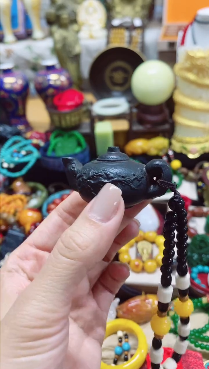 【闪购商品】织绣主播推荐主播推荐