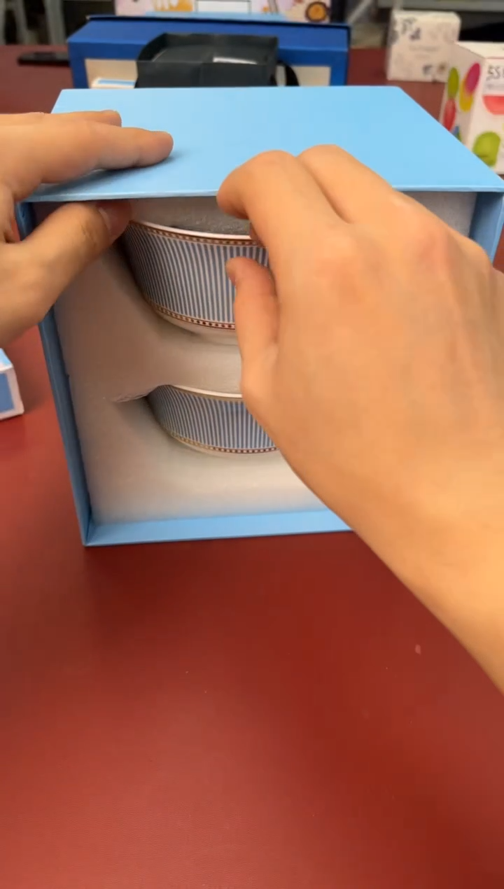 【闪购商品】瓷片新号开播全场漏@@H1850