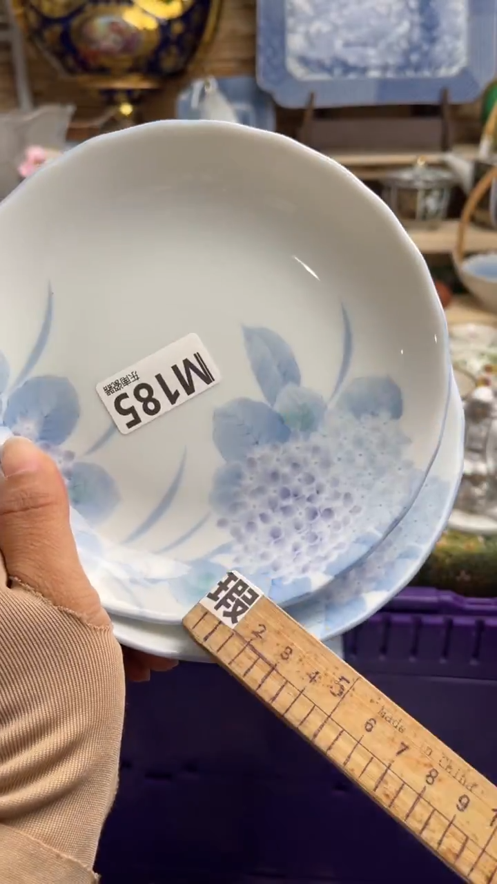 瓷片九****¹闪购闪购闪购闪购