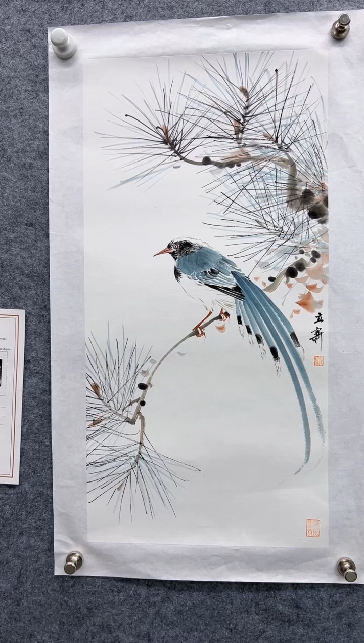 国画精品精品精品精品